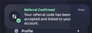 readycode