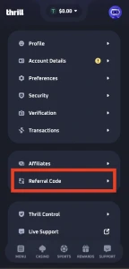 refcode
